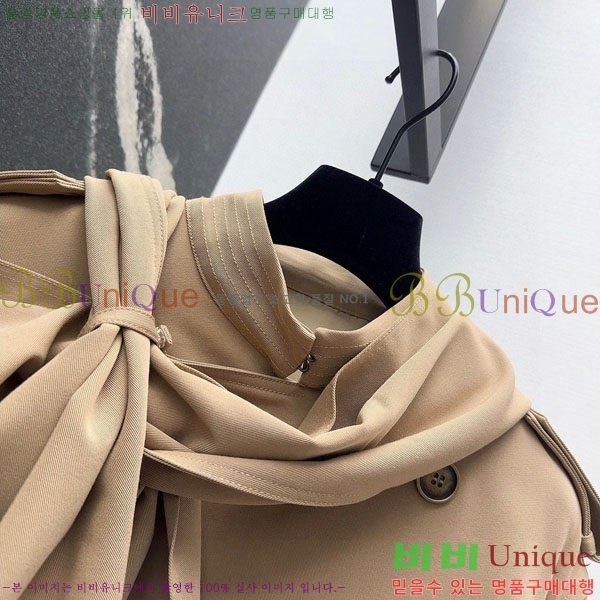   Ʈ BU6434340-2