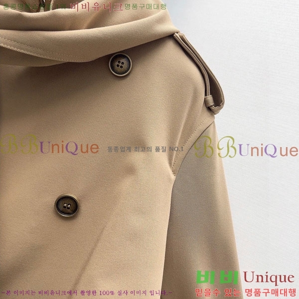   Ʈ BU6434340-2