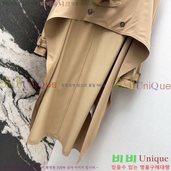   Ʈ BU6434340-2
