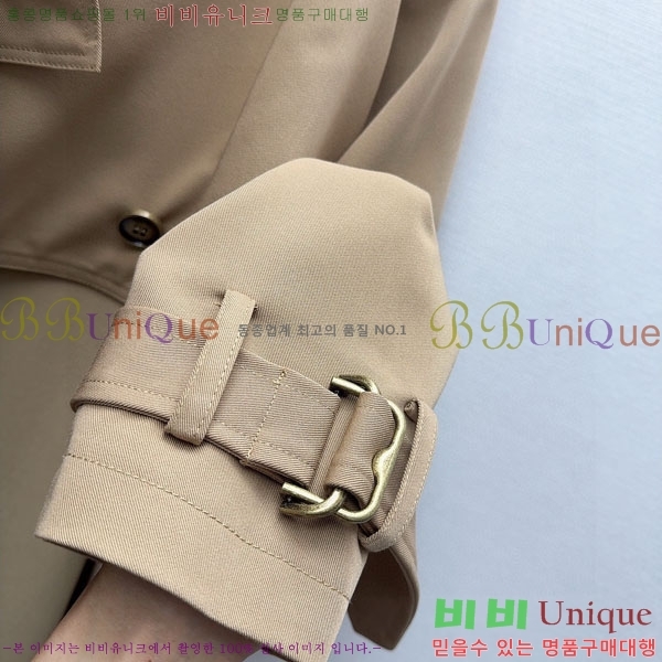   Ʈ BU6434340-2
