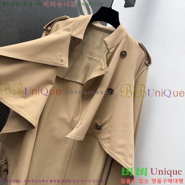   Ʈ BU6434340-2