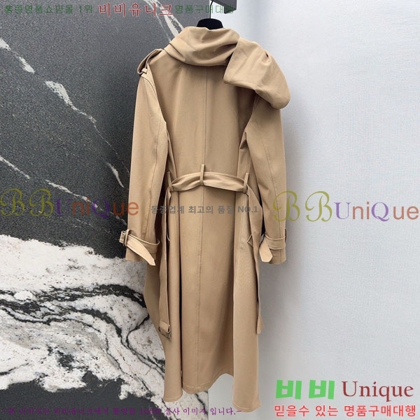   Ʈ BU6434340-2
