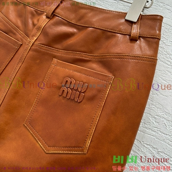  ̿̿ ĿƮ MU156788-2