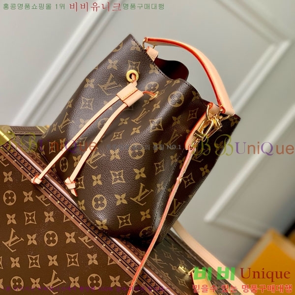 #̺ ׿뿡 BB M46581-100