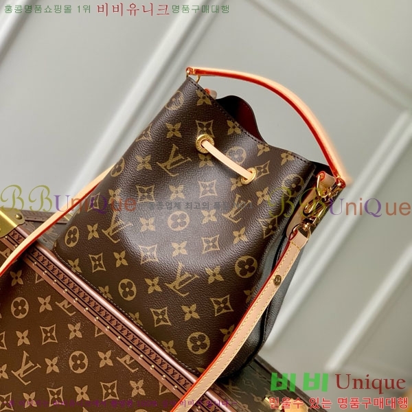 #̺ ׿뿡 BB M46581-100