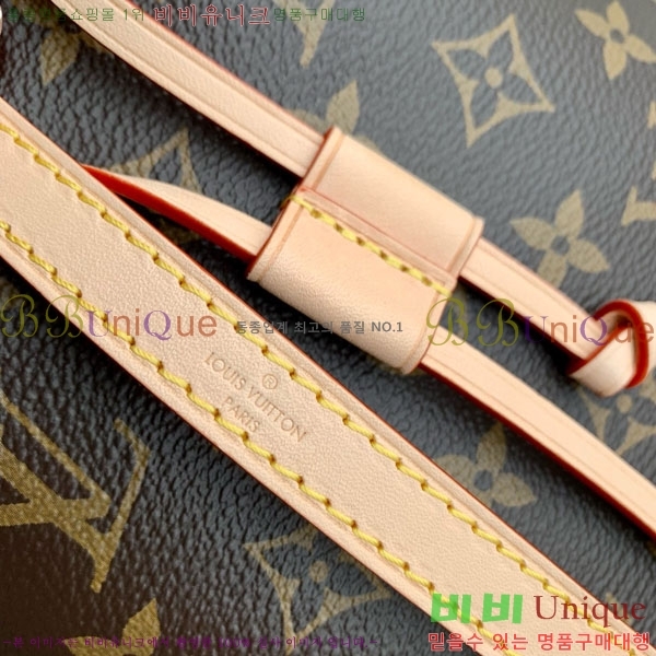 #̺ ׿뿡 BB M46581-100