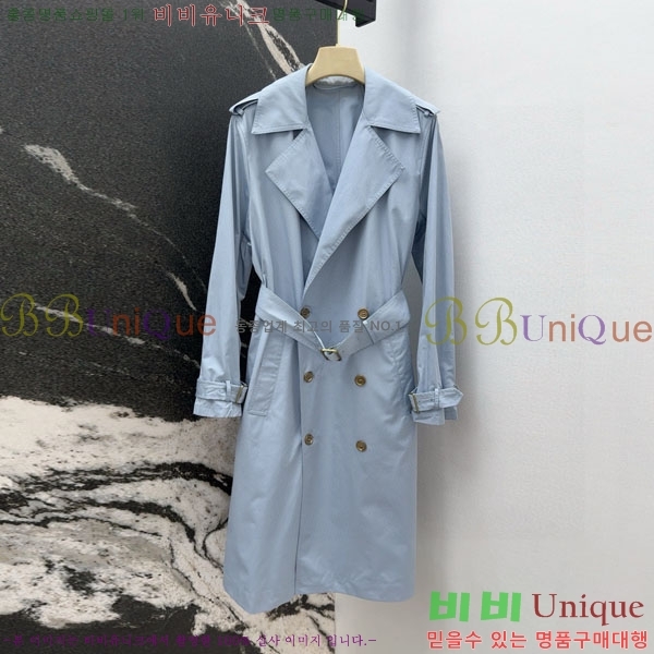  Ʈ BU6434340-3