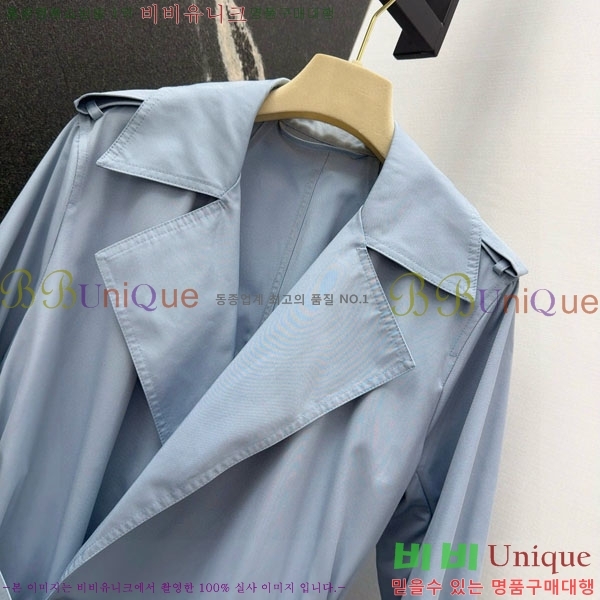   Ʈ BU6434340-3