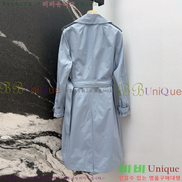   Ʈ BU6434340-3