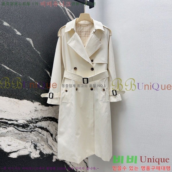   Ʈ BU6434340-4