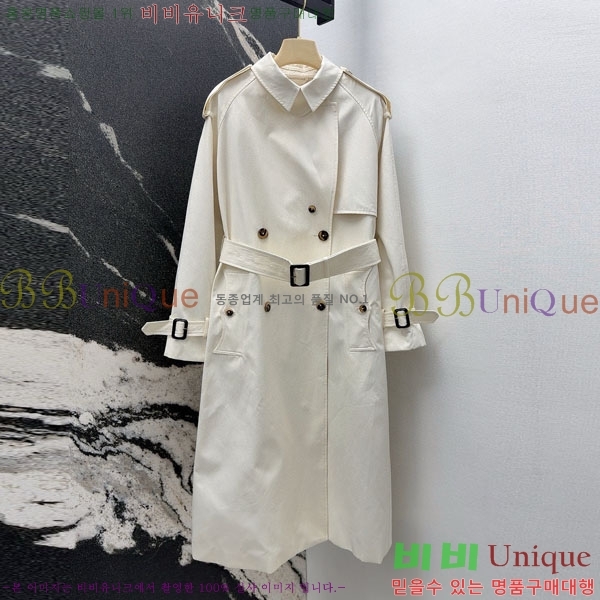  Ʈ BU6434340-4