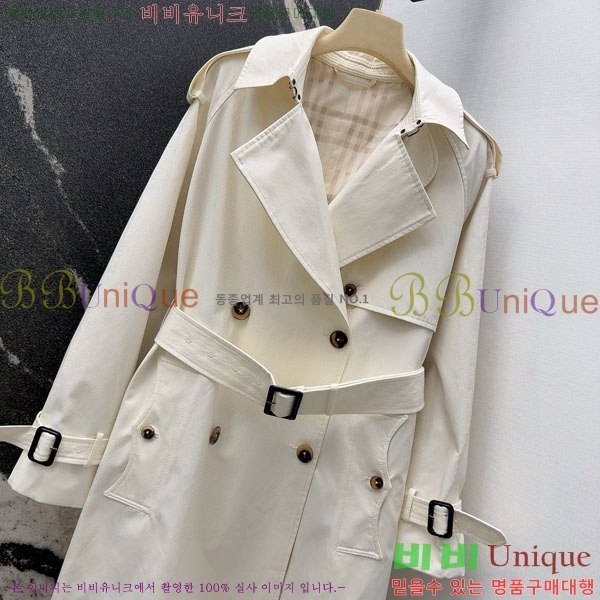   Ʈ BU6434340-4