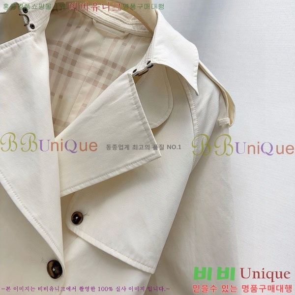   Ʈ BU6434340-4
