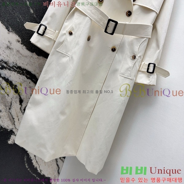   Ʈ BU6434340-4