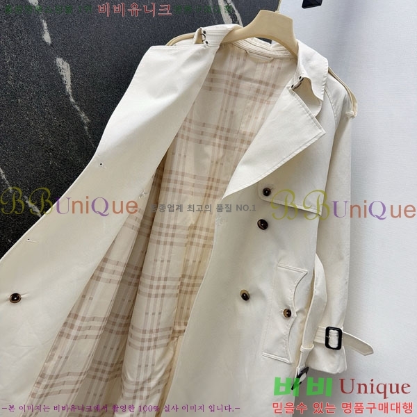   Ʈ BU6434340-4