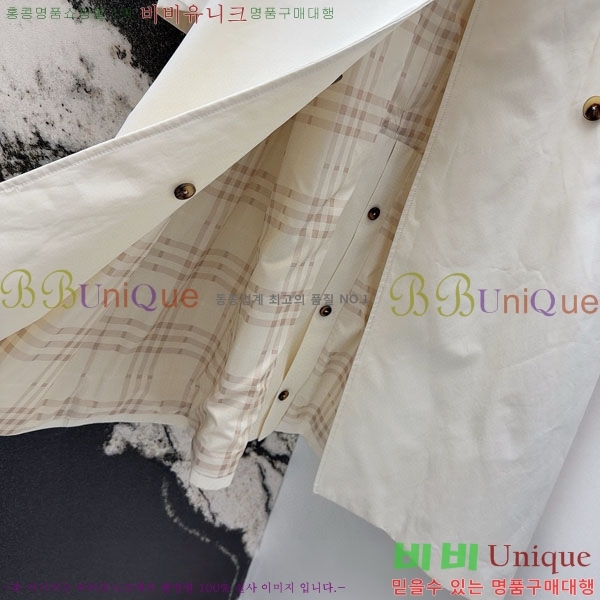   Ʈ BU6434340-4