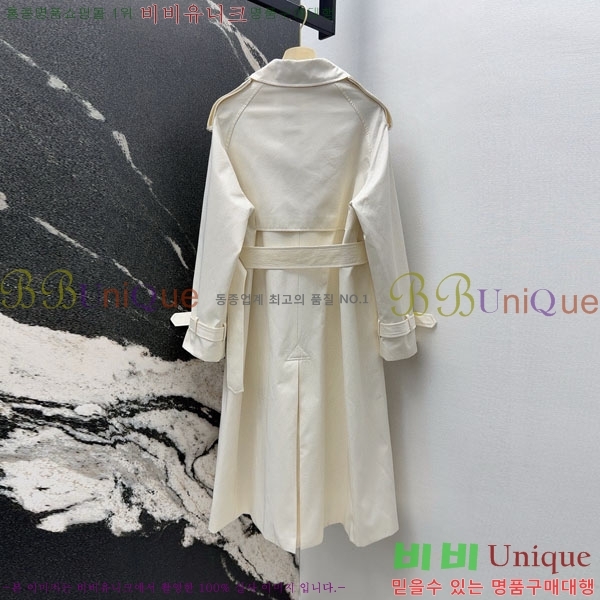   Ʈ BU6434340-4