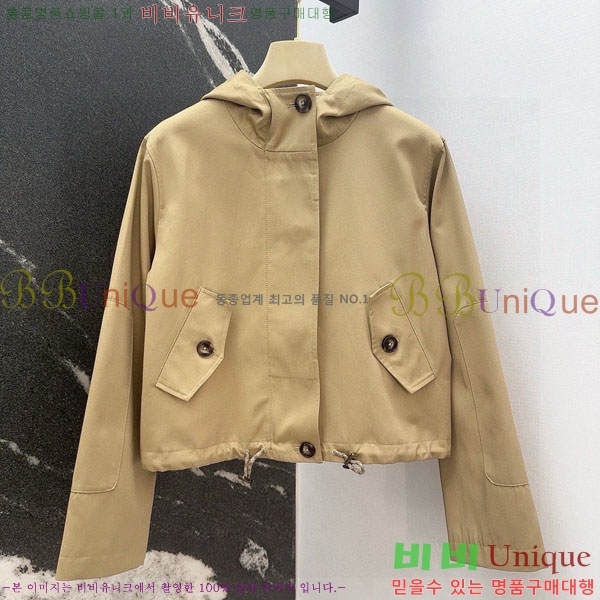   Ʈ BU6434340-5