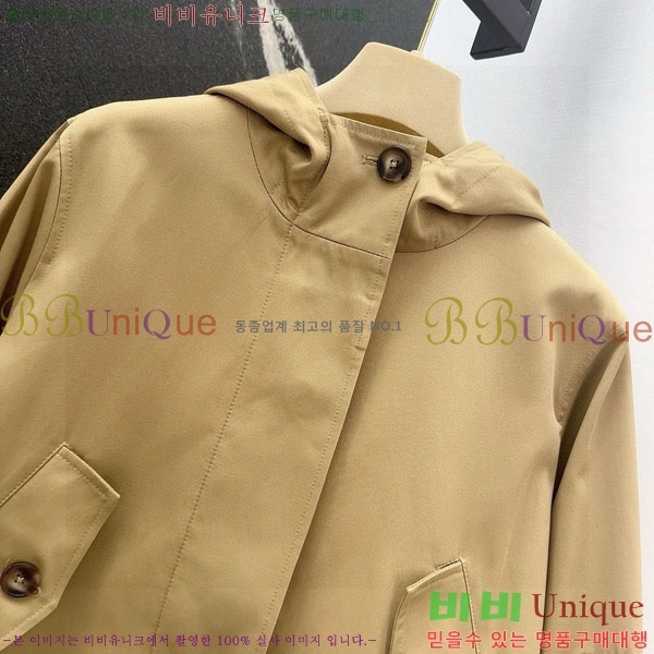  Ʈ BU6434340-5