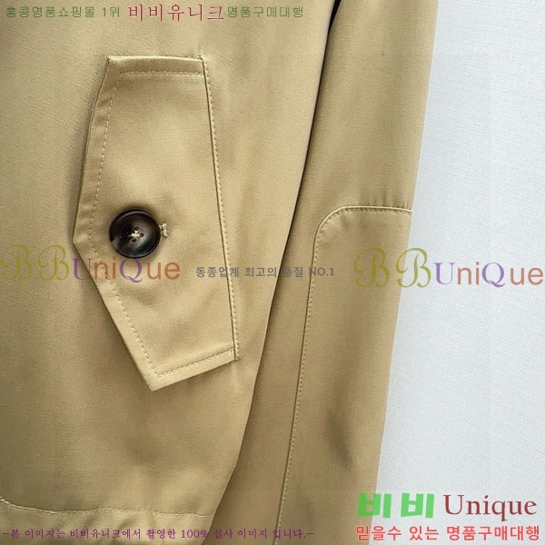   Ʈ BU6434340-5