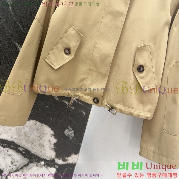   Ʈ BU6434340-5