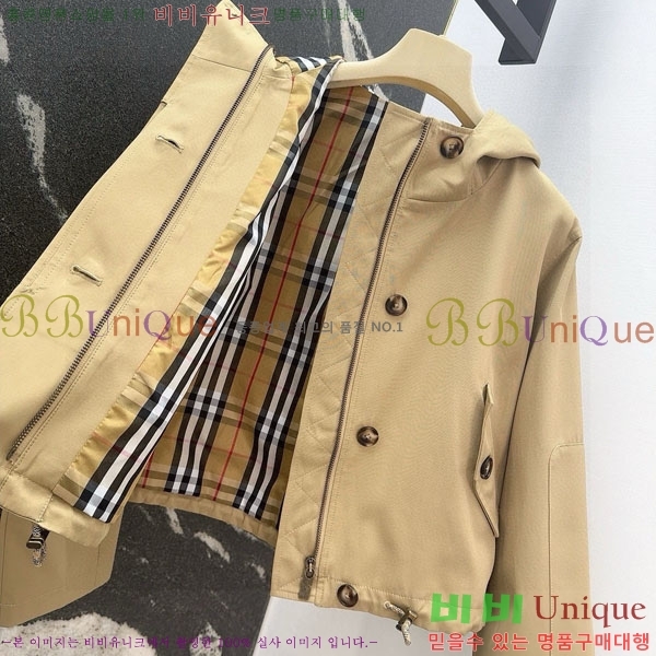   Ʈ BU6434340-5