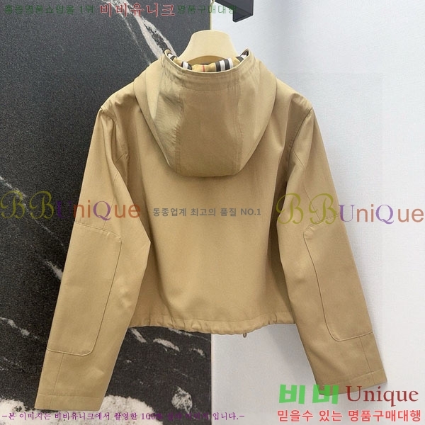   Ʈ BU6434340-5