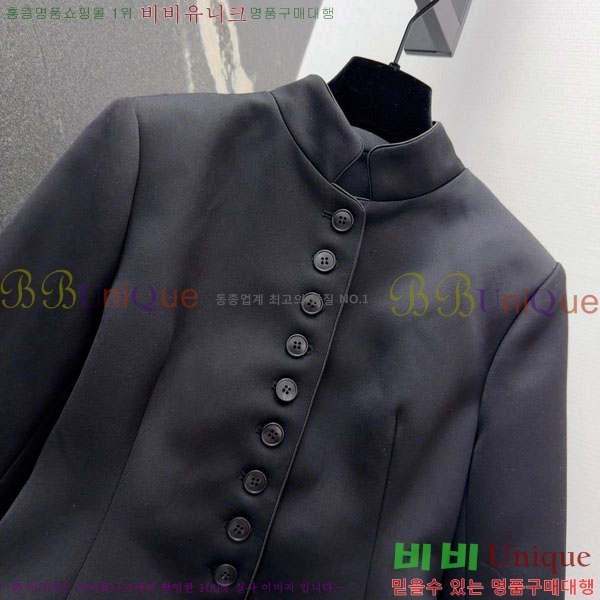  η**  LP8124044-5 ( )