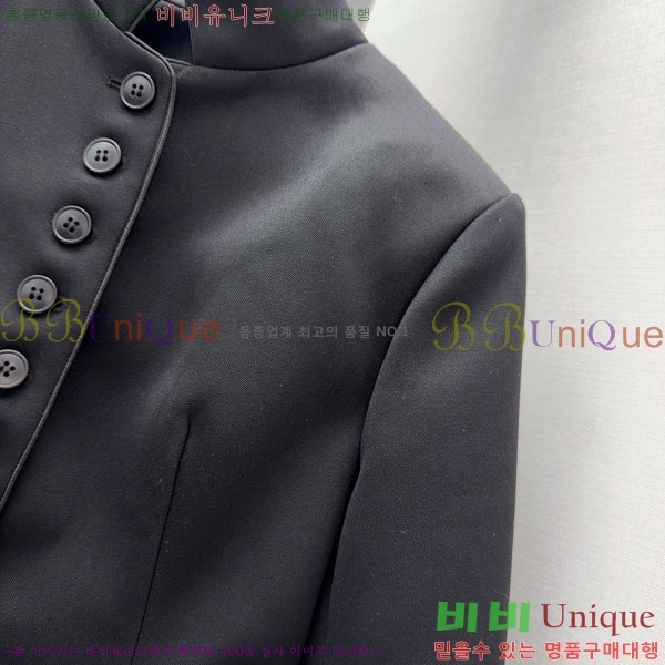  η**  LP8124044-5 ( )