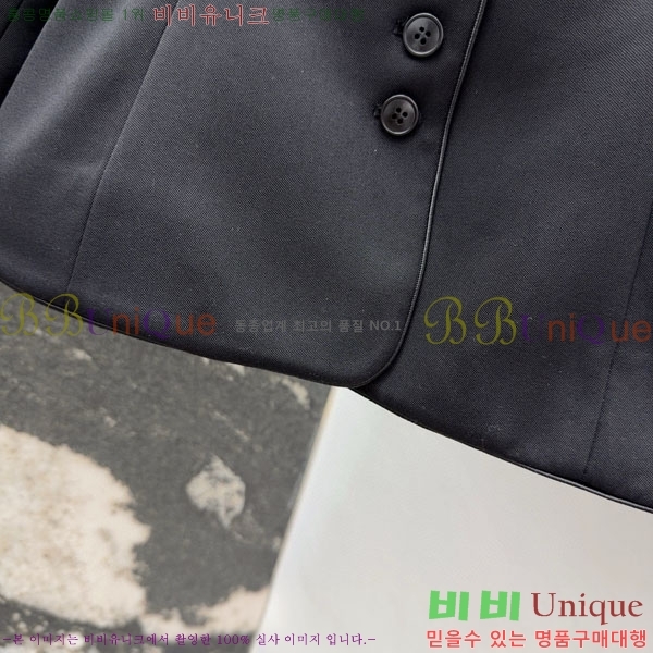  η**  LP8124044-5 ( )