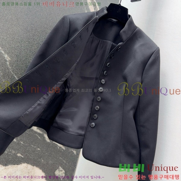  η**  LP8124044-5 ( )