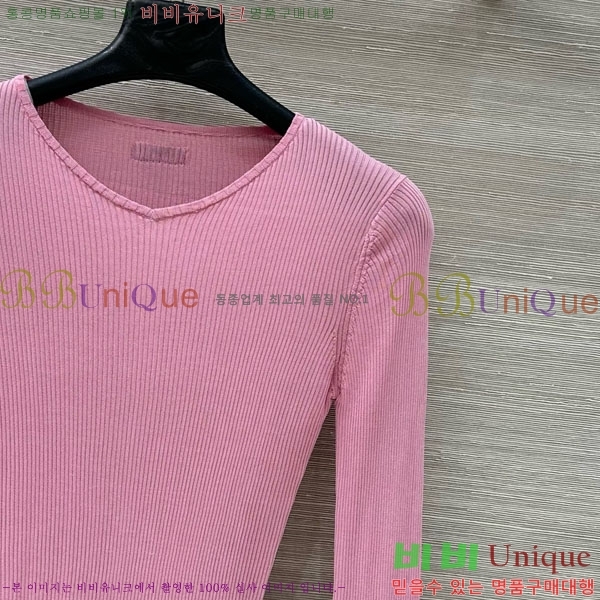  ̿̿ Ʈ Ƽ MIU33469-4