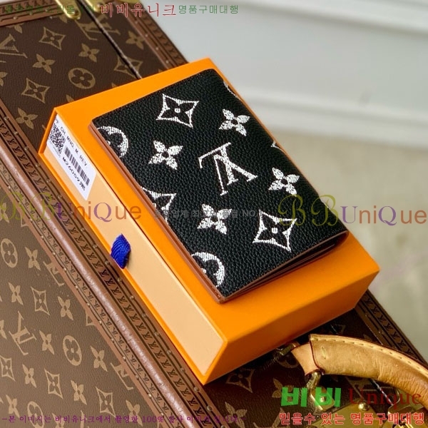 #̺ нƮ Ŀ M26059-106