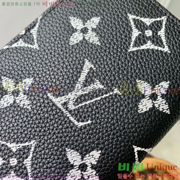 #̺ нƮ Ŀ M26059-106