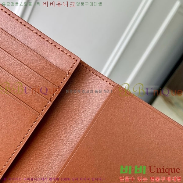 #̺ нƮ Ŀ M26059-106