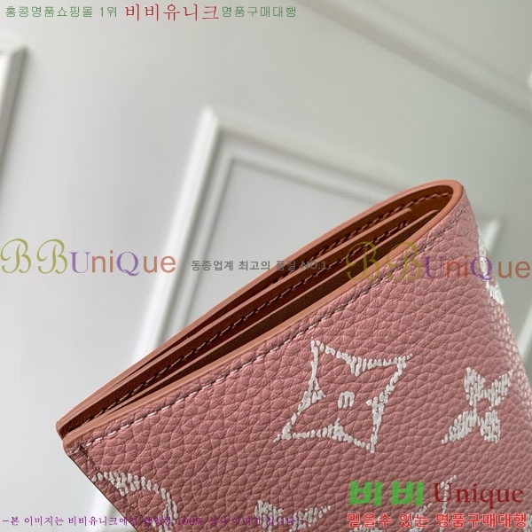 #̺ нƮ Ŀ M26059-105