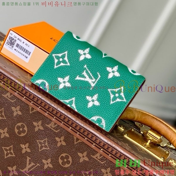 #̺ нƮ Ŀ M26059-104