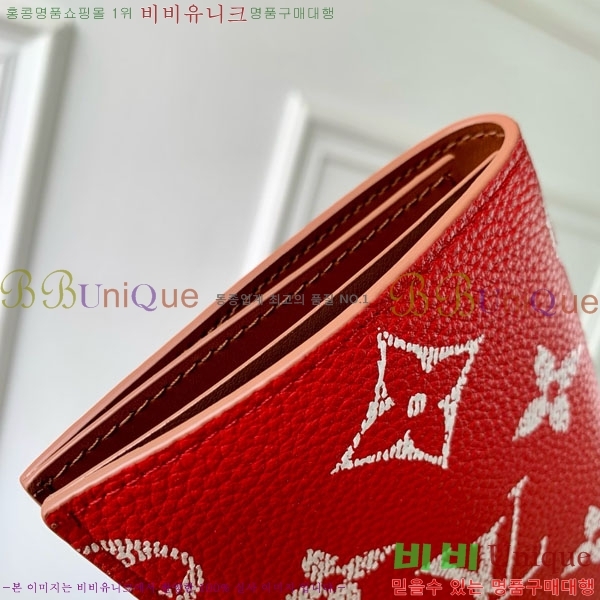 #̺ нƮ Ŀ M26059-103