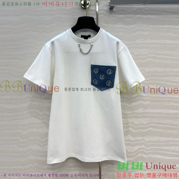  ̺  Ƽ LV283545302-2