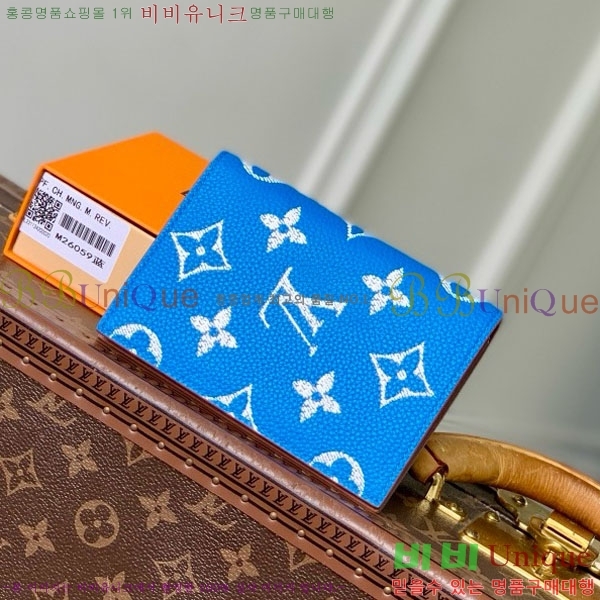 #̺ нƮ Ŀ M26059-102