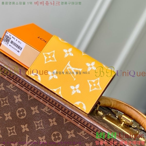 #̺ нƮ Ŀ M26059-101