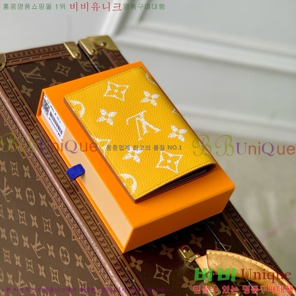 #̺ нƮ Ŀ M26059-101