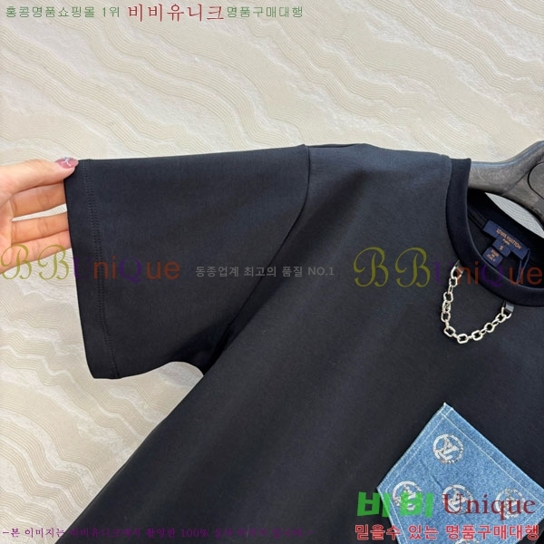  ̺  Ƽ LV283545302-3