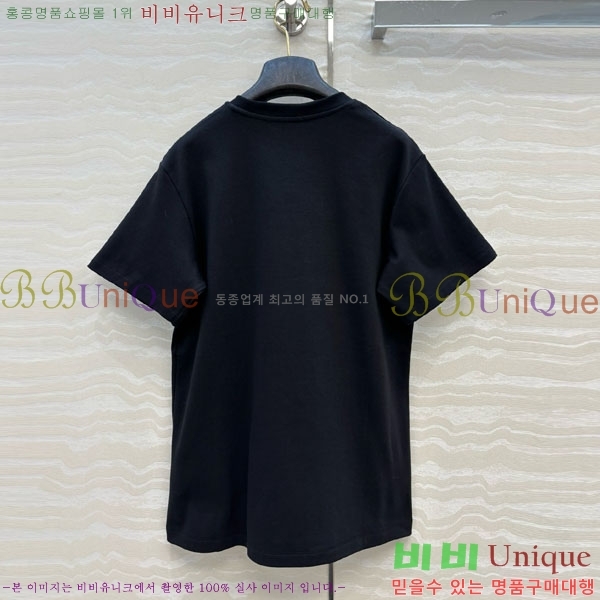  ̺  Ƽ LV283545302-3