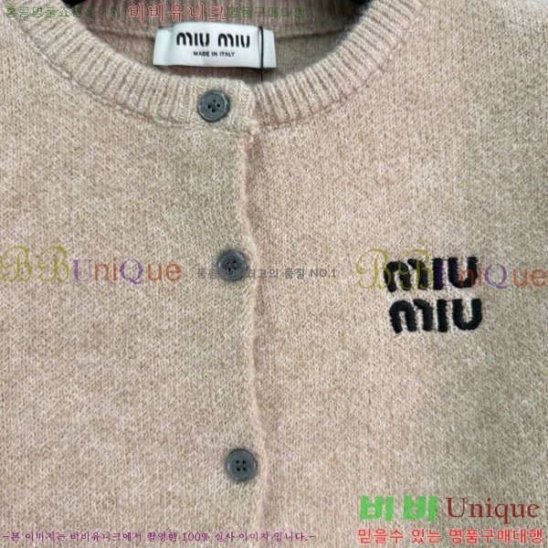  ̿̿ Ʈ MU547546-10