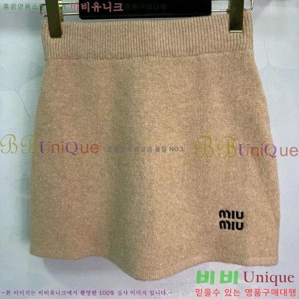  ̿̿ Ʈ MU547546-10