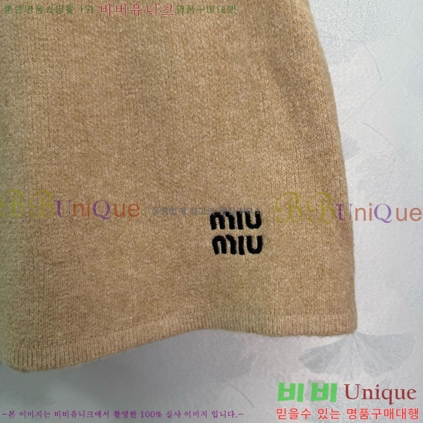  ̿̿ Ʈ MU547546-10