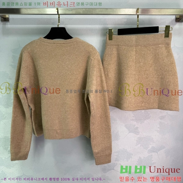  ̿̿ Ʈ MU547546-10