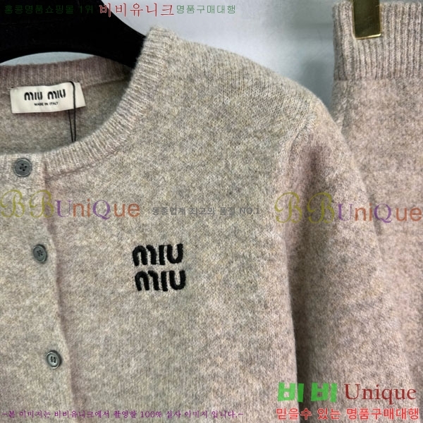  ̿̿ Ʈ MU547546-11