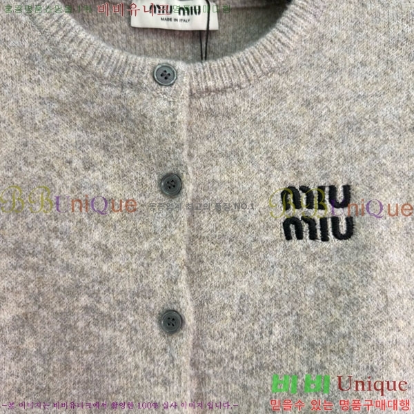  ̿̿ Ʈ MU547546-11